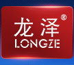 河南安工起重有限公司
